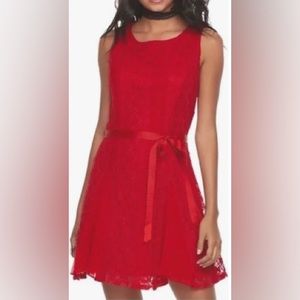 DISNEY COCO Dress Beautiful Size XL Like New